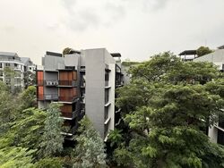 View at Kismis (D21), Apartment #637281321